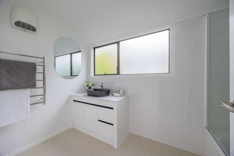 3/22 Coroglen Avenue Birkenhead_15