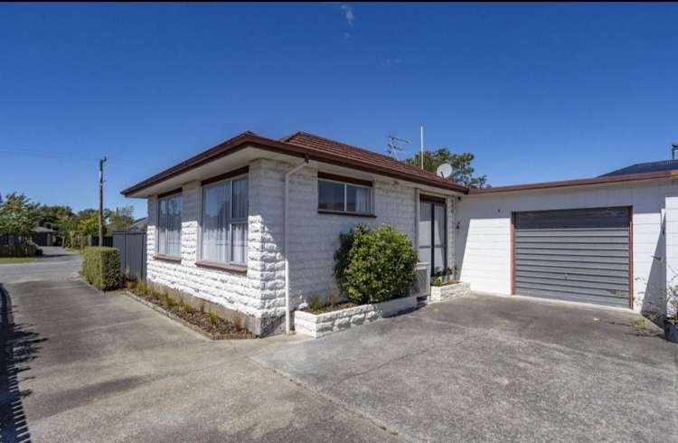 27A Bank Street Amberley_12