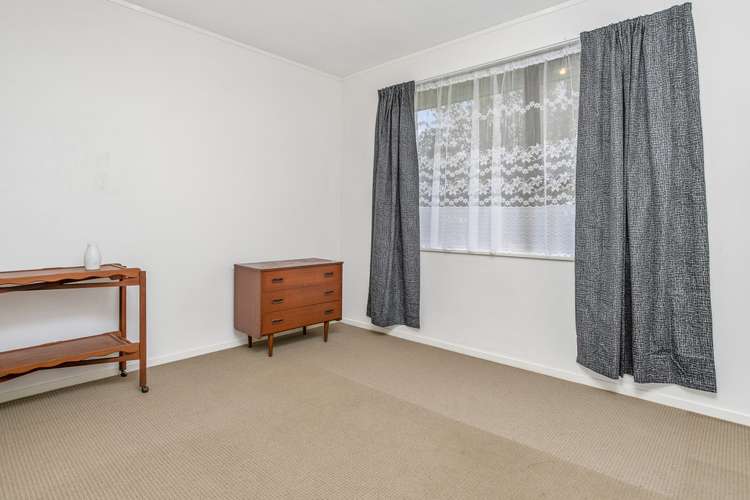 15 Jolson Road Mount Wellington_6