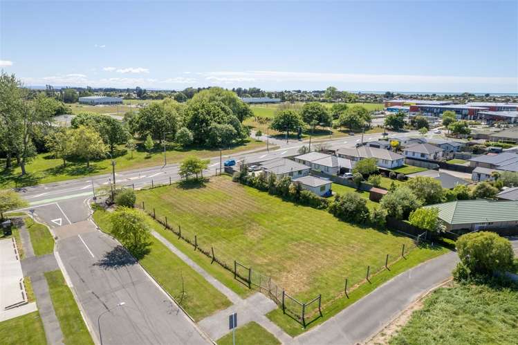 92 Ashworth Street Alexandra_2