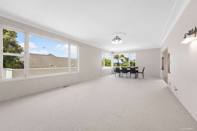 145a Mount Albert Road Mount Albert_6