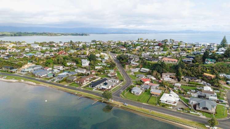 5 Omokoroa Road Omokoroa_33