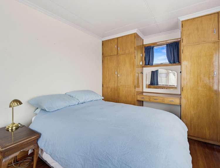 81 Puriri Street Castlecliff_13