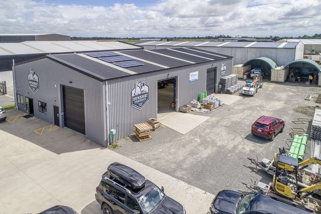 8 Stoneleigh Drive Rolleston_2