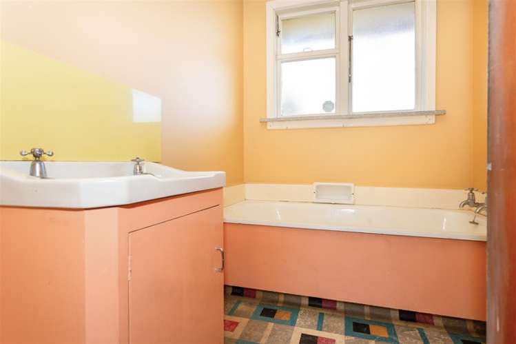 340 Memorial Avenue Burnside_9