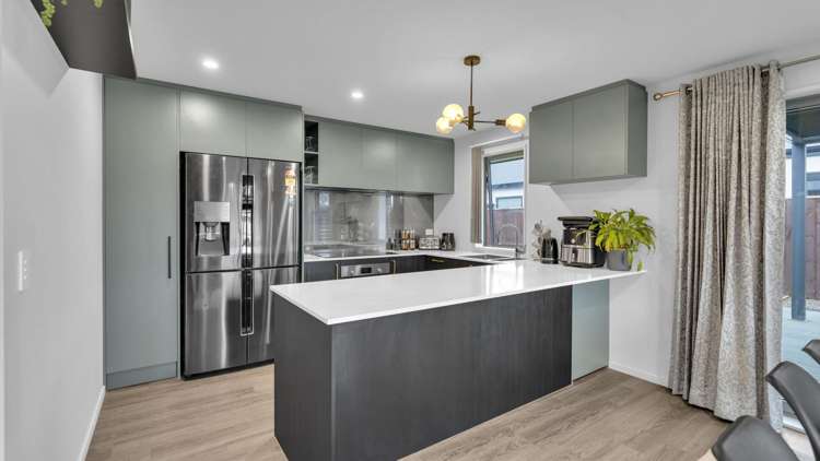 133 Spalling Road Halswell_8