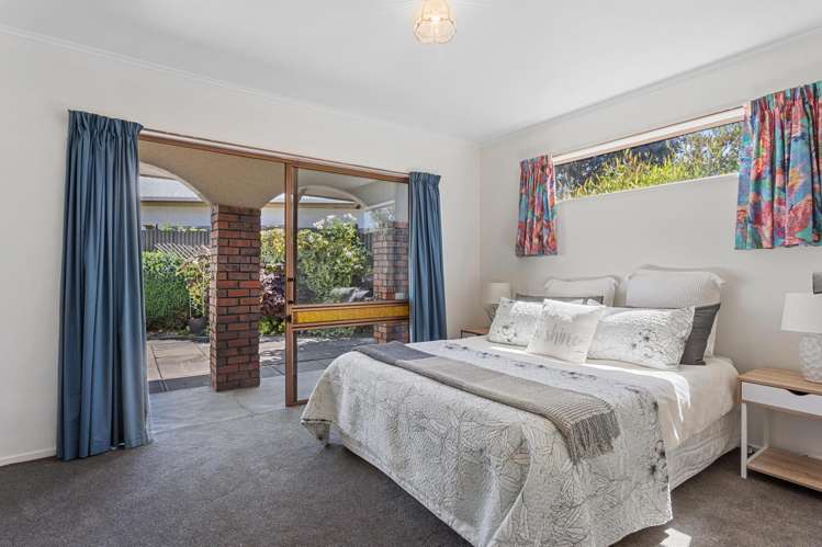 128d King Street Rangiora_8