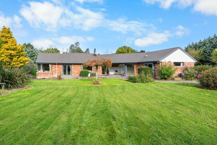 7 Manna Place West Melton_28