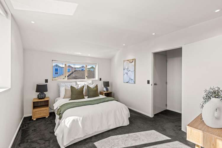 67A Beresford Street New Brighton_14