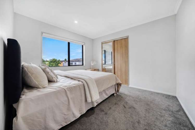8 Reding Street Takanini_14