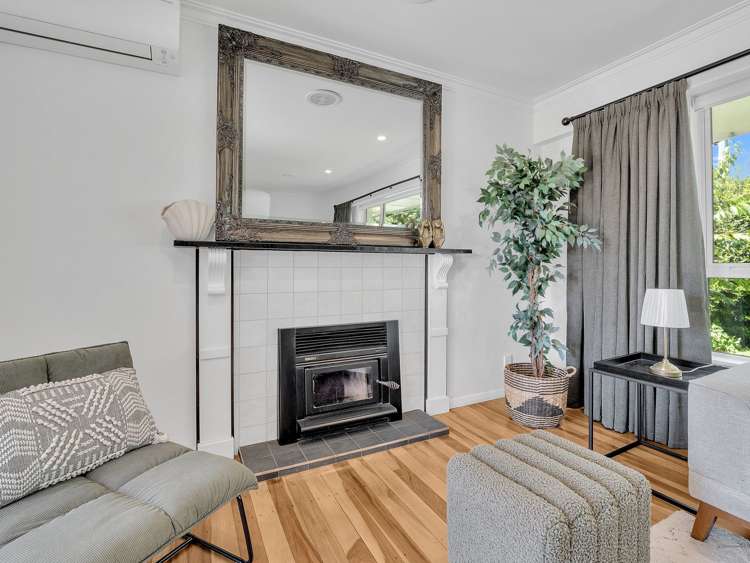 7 Green Avenue Levin_5