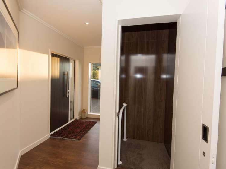 45 Angelus Avenue Richmond_13