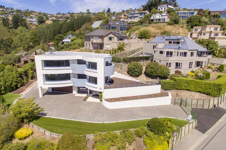 49 Rossmore Terrace Cashmere_14