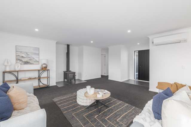 1 Saleyard Drive Amberley_3