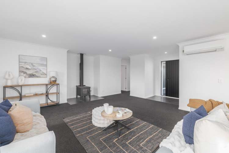 1 Saleyard Drive Amberley_11
