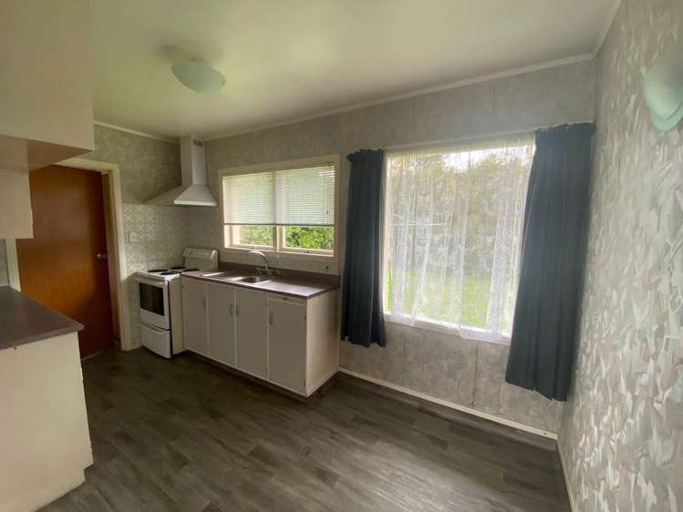 Park Estate Road Papakura_3