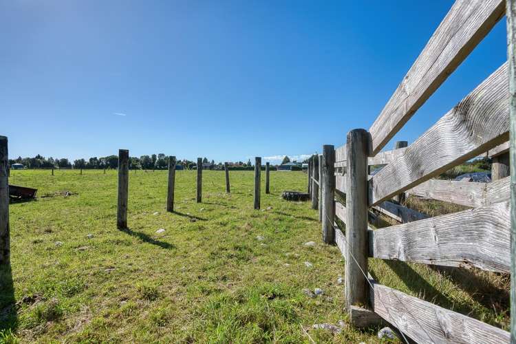 20 Mehrtens Road Hokitika_13