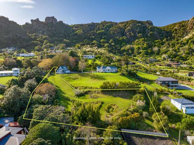 4B The Heights Whangarei Heads_2