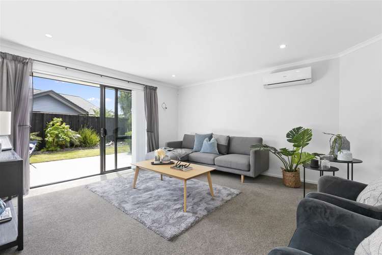6 Tremough Boulevard Papamoa_7