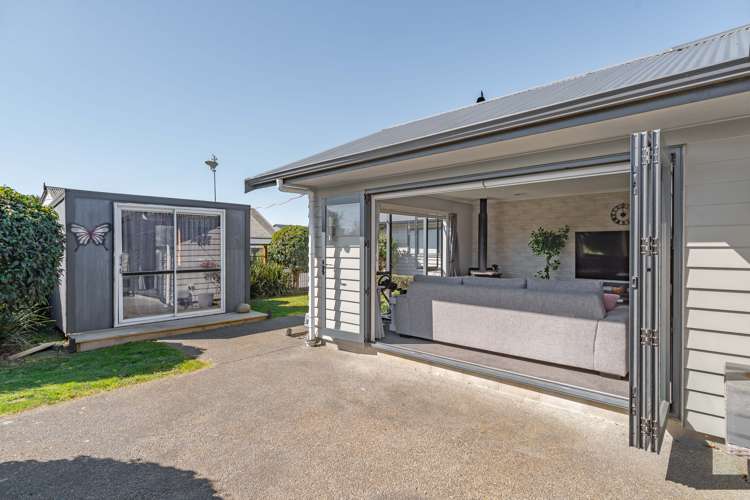 31 Solway Crescent Solway_18