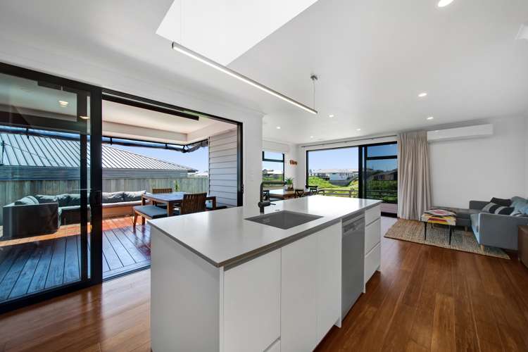 46b Dillon Drive Bell Block_9