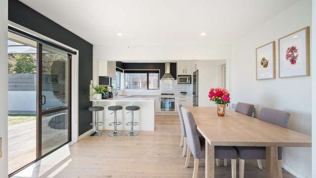 5 Kiteroa Place Cashmere_4