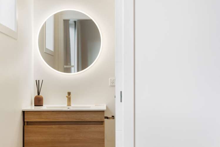 20 Woods Crescent Cromwell_10