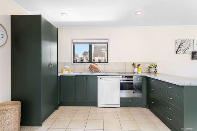 22a Peachgrove Road Te Atatu Peninsula_3