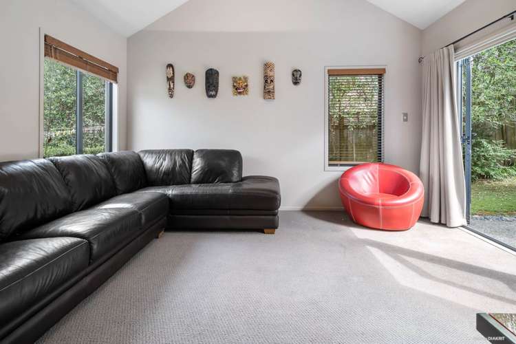 12 Cutter Place Greenhithe_8