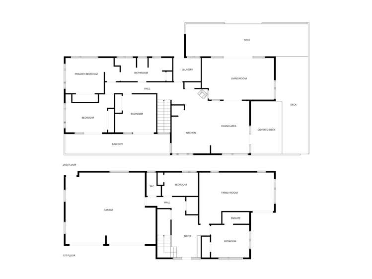 570 Ashhurst Road Ashhurst_35