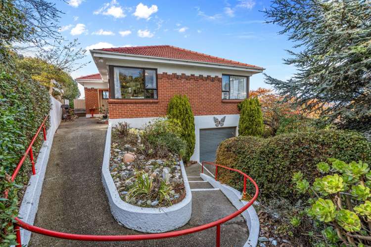 1 Derwent Street Oamaru_14