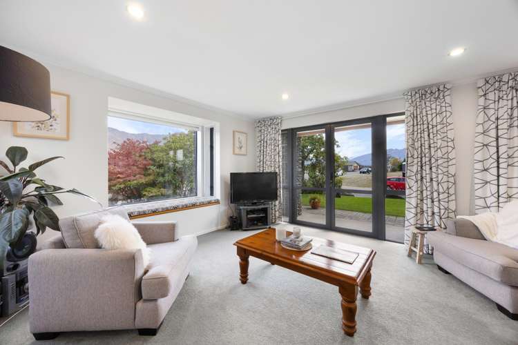 47 Kings Drive Wanaka_12