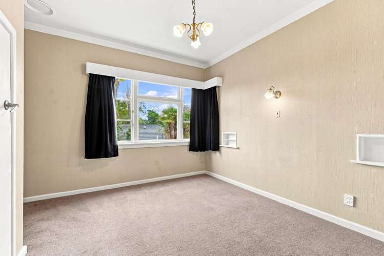 24 Jensen Street Hokowhitu_11