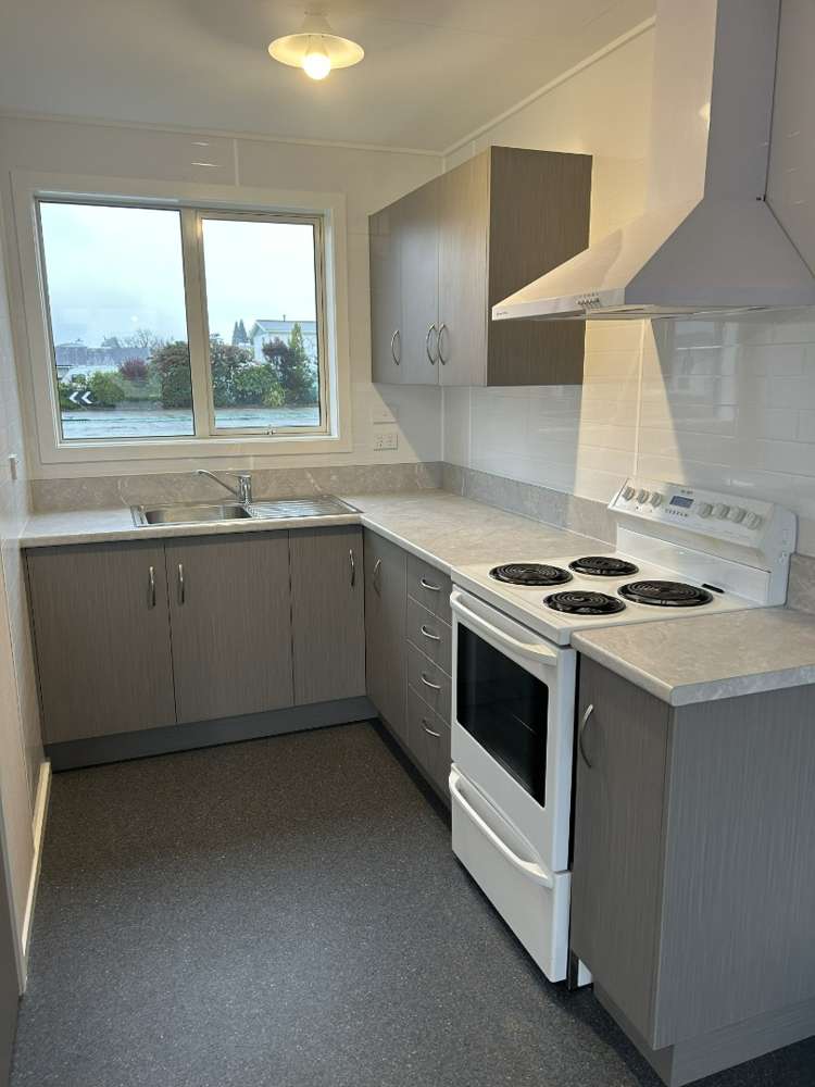 3/23A Robertson Street Gore_1