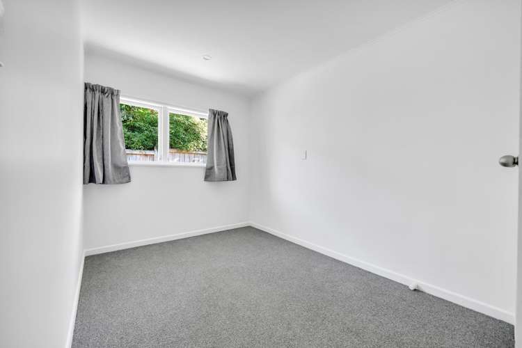 9/18 Harding Avenue Mount Wellington_6