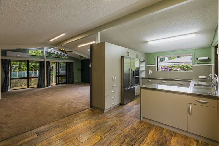 66a Somerville Street Wairoa_12