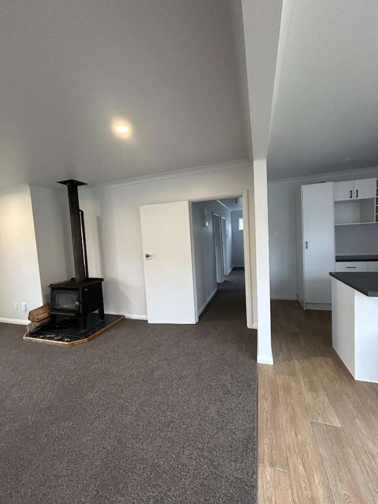 14 Takahe Street 10993_13