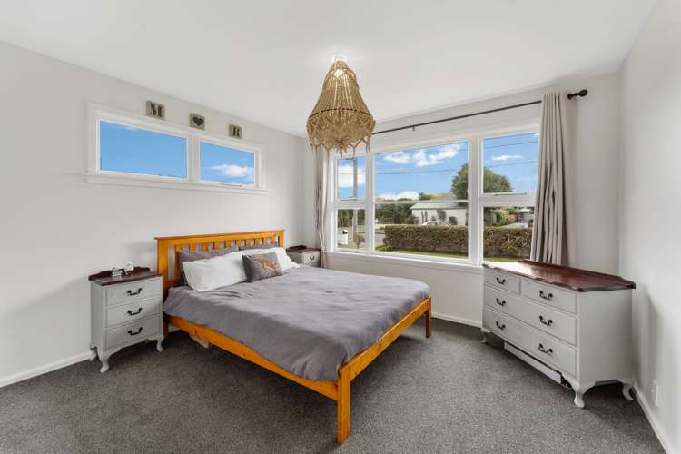 37 Nottingham Avenue Halswell_10