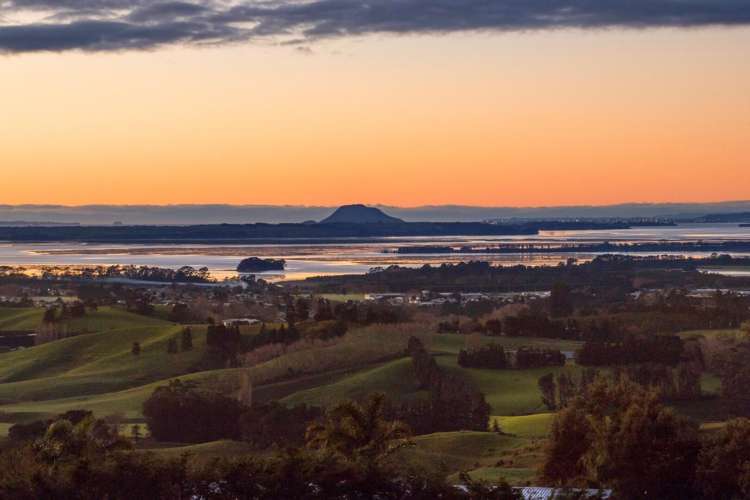 345A Lindemann Road Katikati_30