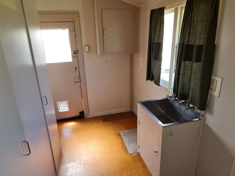 80 Romilly Street Westport_5