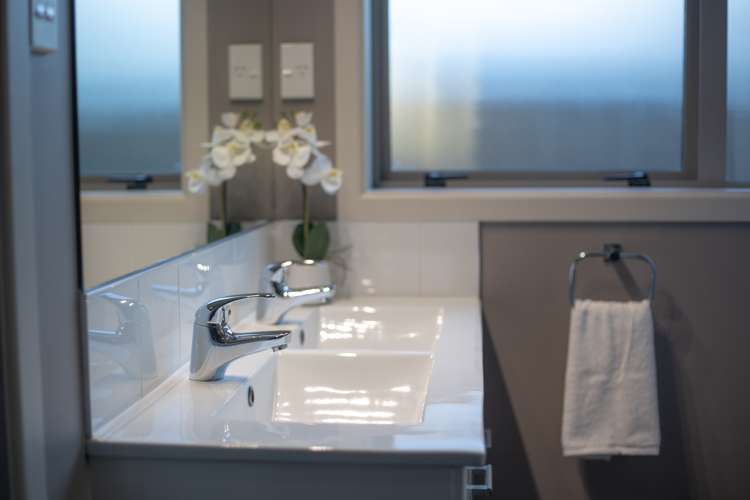 29 Barry Curtis Place Levin_10