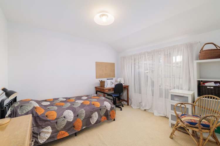 12a Parklands Drive Huntsbury_8