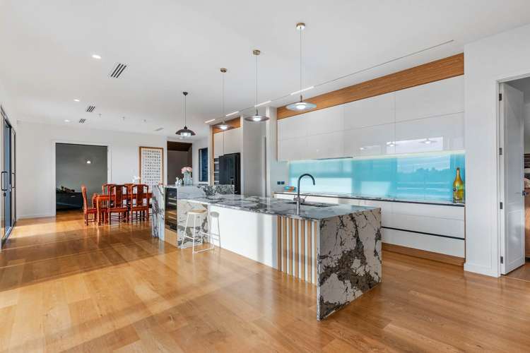 80 Waimanu Awa Road Ramarama_6