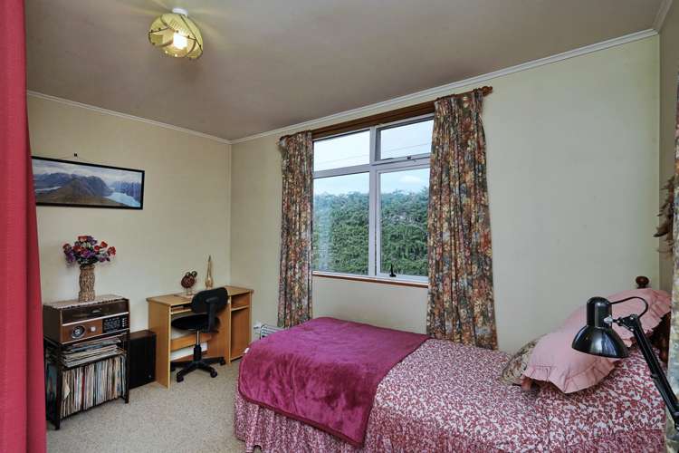 320 Thwaites Road Hororata_6