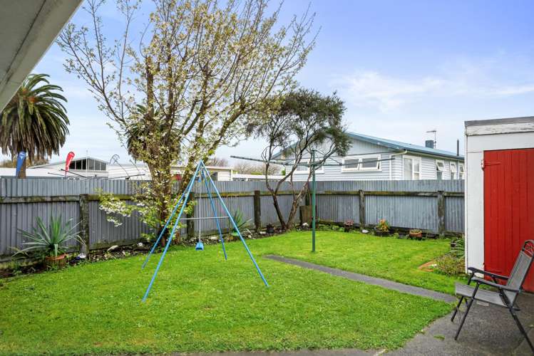 23B Collingwood Street Levin_9