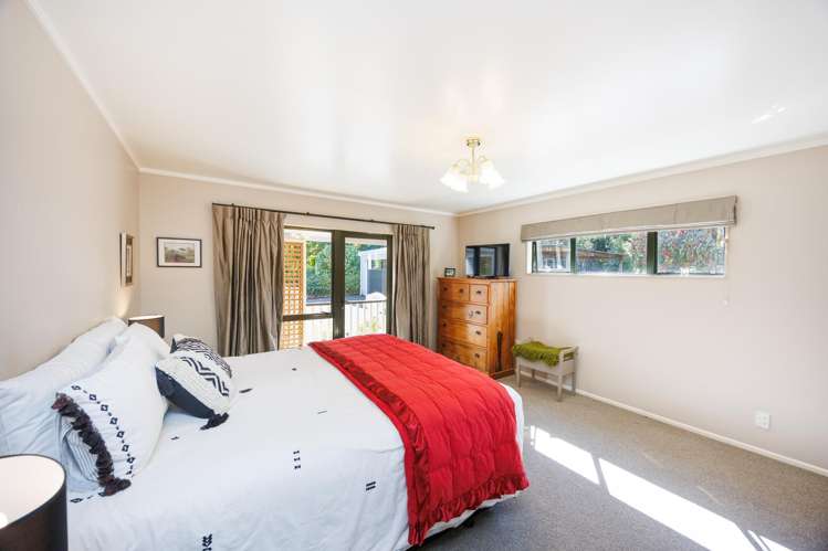 774 Taonui Road Colyton_12