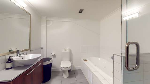 17/254 Willis Street Te Aro_2