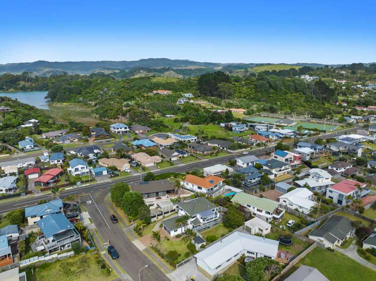 3 Tuati Street Ohope_28