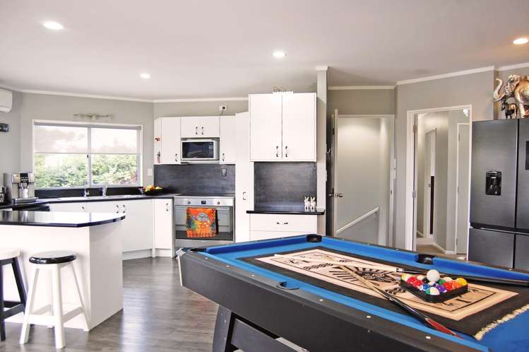 116 Kaiwaka-Mangawhai Road Kaiwaka_9