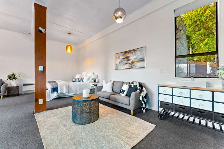 78 Island Bay Road Coastal Beach Haven_26